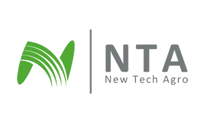 New Tech Agro