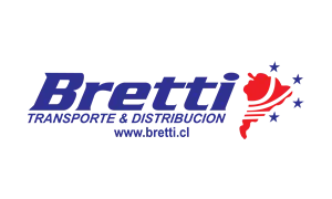 Bretti